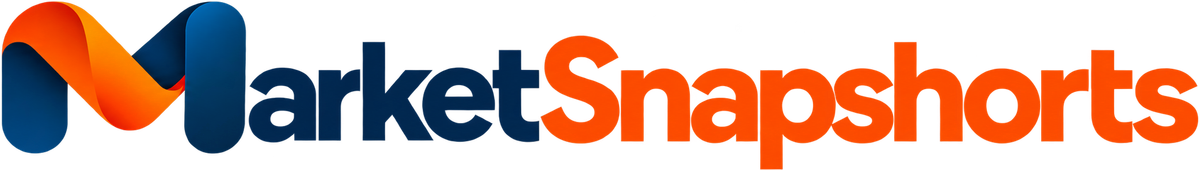 MarketSnapshorts